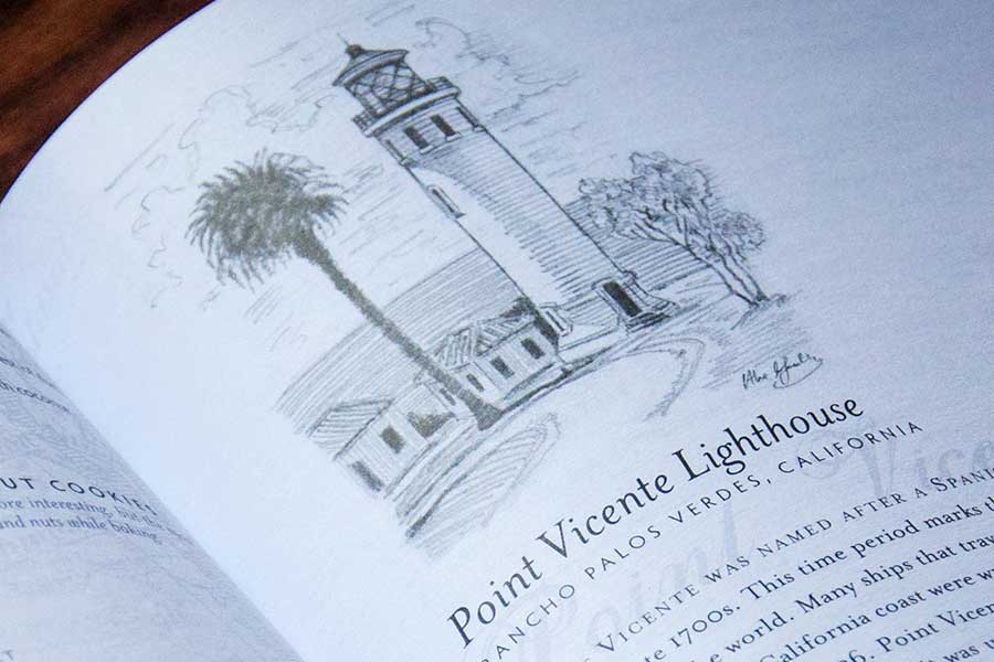 <span>The American Lighthouse Cookbook</span><i>→</i>