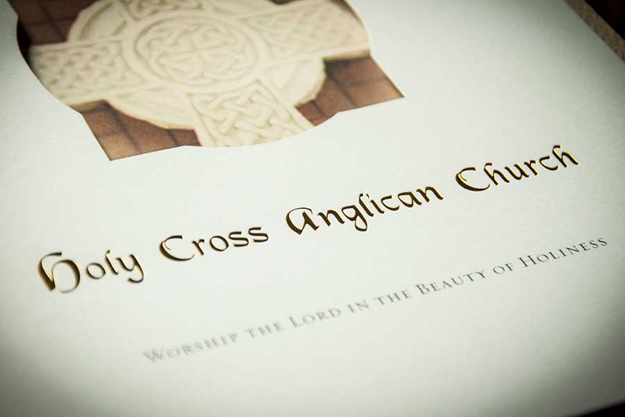 <span>Holy Cross Anglican Church Brochure</span><i>→</i>
