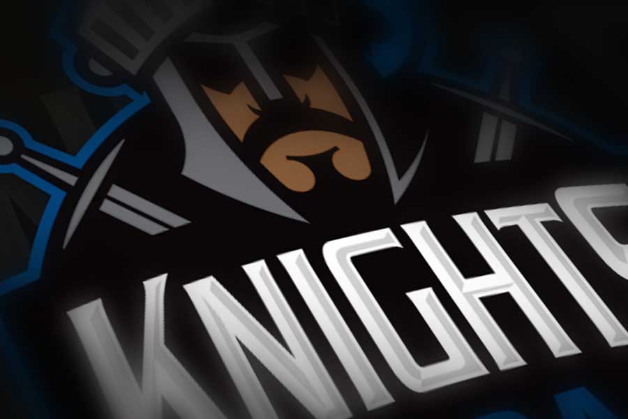 <span>ACA Knights</span><i>→</i>